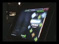 Calimist - Uber Rave 1.2 rate - 92%