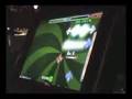 Calimist - Uber Rave 1.2 rate - 92%