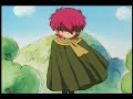 Akazukin.Chacha.OVA.EP01 part1