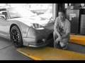 Wheel Alignment How To