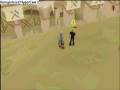 videos de DDS Max #2 (RS)