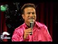 Thai Song