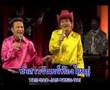 Thai Song