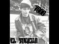 On fait avec - El-torero / Josch