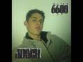 On fait avec - El-torero / Josch