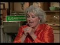 Paula Deen interview for Elizabethtown
