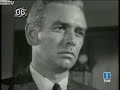 LA IMAGEN DE TU VIDA - El fugitivo (1963-1967)