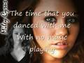 videos de Goodbye Miley Cyrus - LYRICS