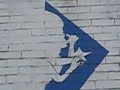east harlem