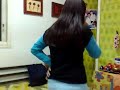 filipino in israel5