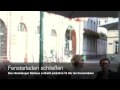 Heidelberger Altstadt
