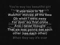 kovubeautiful-girls-suicidal-suicidalsean-kingston.html