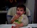 videos de 151108Lucca4.mov