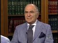 Igor Dančenko: Ideja o nastavku pregovora o Kosovu realna