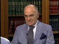 Igor Dančenko: Ideja o nastavku pregovora o Kosovu realna