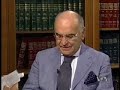 Igor Dančenko: Ideja o nastavku pregovora o Kosovu realna
