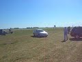 p38 and p47 take off p38 and p47 take off