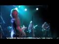 videos de The Gathering - Analog Park (Live Lisbon, Portugal)