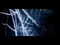 Spider-Man ShoWest teaser - 2000