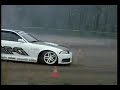 Tuning Kop?ivnice - drifty