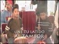 Circulo Congreso Nacional de Hemofilia