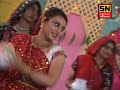 Garbo Gavdavu Harshad Maat No Re Lol