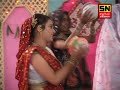 Garbo Gavdavu Harshad Maat No Re Lol
