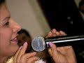 INÊS RIZZRDO EM CRICIÚMA INÊS RIZZRDO EM CRICIÚMA