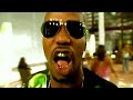 Three 6 Mafia Stay Fly