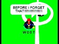 Slipknot - Before I Forget - Club Penguin