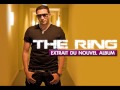L'ALGERINO THE RING
