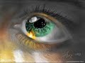 Guano Apes - Open your eyes
