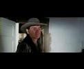 The New trailer of the upcoming new film by peter gabriel! absolutely absurd