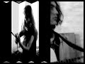Oryum _ f�te de la musique