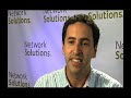 Solutions Stars: Visibility Through Search