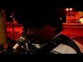 Música Amigo é pra essas coisas de Aldir Blanc e Silvio da Silva Jr.