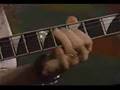Assistir ao v�deo