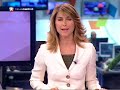 Fomento instala guardarrailes defectuosos en la N-340