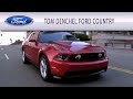 2012 Ford Ford F-Series. Prosser WA