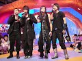 Taiwan\