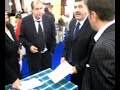 Liviu Barbu caz penal
