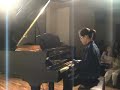 Only You-Jamie Heng-(Dorothy Chia) Only You-Jamie Heng-(Dorothy Chia)