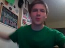 Thumbnail #1