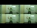 Disciplina Kitchme by Buda from Uzice - Srbija