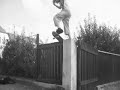 unboned sketeboard movie trailer