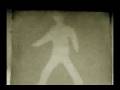 Another Man's Vine - Tapestes & WW