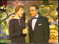 forums
http://julieandrewsforum.com (english)
http://julieandrews.actifforum.com (french)

the song skit family tree, from the julie andrews show 1965   sooooo good!!! :)

disclaimer : this material belongs to its owners (not me). i make it available because it's nowhere to be found. nevertheless if the owners or youtube wish for me to remove it, i'll do.