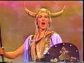 forums
http://julieandrewsforum.com (english)
http://julieandrews.actifforum.com (french)

the song skit family tree, from the julie andrews show 1965   sooooo good!!! :)

disclaimer : this material belongs to its owners (not me). i make it available because it's nowhere to be found. nevertheless if the owners or youtube wish for me to remove it, i'll do.