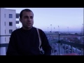 Click here to watch this video Η Ελλάδα σε 5 χρόνια