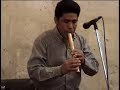 charango - Fred Arredondo - Corpus del Cusco charango - Fred Arredondo - Corpus del Cusco